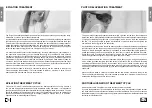 Preview for 8 page of D Light D LIGHT 360 User Manual