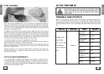 Preview for 9 page of D Light D LIGHT 360 User Manual