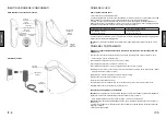 Preview for 11 page of D Light STETIC SENSE Sense Laser User Manual