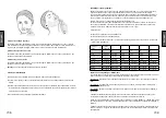 Preview for 13 page of D Light STETIC SENSE Sense Laser User Manual