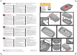 D Line Outdoor Cable Box Installation Manual preview