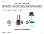 Preview for 18 page of D-Link 0790069323058 User Manual