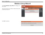 Preview for 22 page of D-Link 0790069323058 User Manual