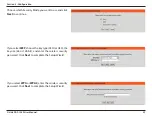 Preview for 32 page of D-Link 0790069323058 User Manual