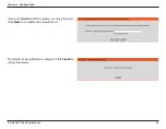 Preview for 33 page of D-Link 0790069323058 User Manual