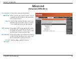 Preview for 48 page of D-Link 0790069323058 User Manual