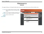 Preview for 57 page of D-Link 0790069323058 User Manual