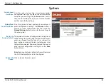 Preview for 58 page of D-Link 0790069323058 User Manual