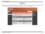 Предварительный просмотр 66 страницы D-Link 0790069323058 User Manual