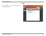 Preview for 68 page of D-Link 0790069323058 User Manual