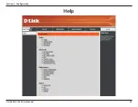 Preview for 69 page of D-Link 0790069323058 User Manual