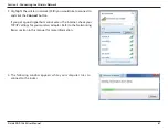 Предварительный просмотр 81 страницы D-Link 0790069323058 User Manual