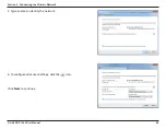 Preview for 85 page of D-Link 0790069323058 User Manual