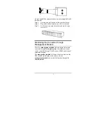 Preview for 6 page of D-Link 1000BASE-LX User Manual