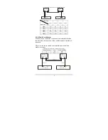 Preview for 8 page of D-Link 1000BASE-LX User Manual