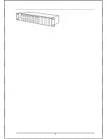 Preview for 9 page of D-Link 1000Base-T to mini-GBIC Media Converter... Quick Installation Manual