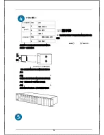 Preview for 22 page of D-Link 1000Base-T to mini-GBIC Media Converter... Quick Installation Manual