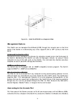 Предварительный просмотр 8 страницы D-Link 1000Base-X Quick Installation Manual