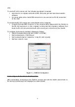 Предварительный просмотр 9 страницы D-Link 1000Base-X Quick Installation Manual