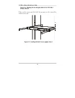 Предварительный просмотр 10 страницы D-Link 1016R - DES Switch User Manual