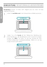 Preview for 10 page of D-Link 1481953 Quick Installation Manual