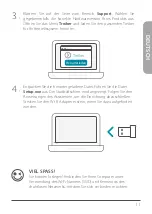 Preview for 11 page of D-Link 1481953 Quick Installation Manual