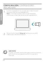 Preview for 24 page of D-Link 1481953 Quick Installation Manual