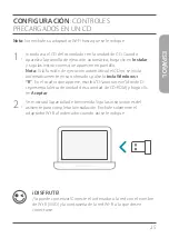 Preview for 25 page of D-Link 1481953 Quick Installation Manual