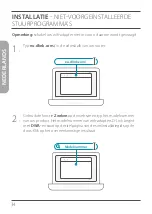 Preview for 34 page of D-Link 1481953 Quick Installation Manual