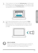 Preview for 35 page of D-Link 1481953 Quick Installation Manual