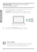 Preview for 36 page of D-Link 1481953 Quick Installation Manual