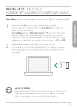 Preview for 37 page of D-Link 1481953 Quick Installation Manual