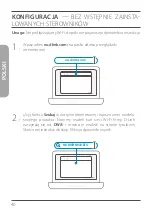 Preview for 40 page of D-Link 1481953 Quick Installation Manual