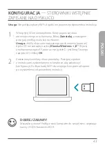 Preview for 43 page of D-Link 1481953 Quick Installation Manual