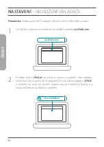 Preview for 46 page of D-Link 1481953 Quick Installation Manual