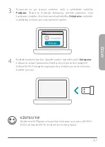 Preview for 47 page of D-Link 1481953 Quick Installation Manual