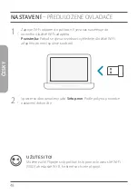 Preview for 48 page of D-Link 1481953 Quick Installation Manual