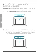 Preview for 52 page of D-Link 1481953 Quick Installation Manual