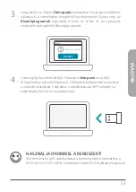 Preview for 53 page of D-Link 1481953 Quick Installation Manual