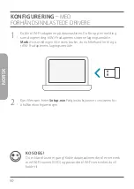 Preview for 60 page of D-Link 1481953 Quick Installation Manual