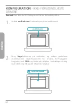 Preview for 64 page of D-Link 1481953 Quick Installation Manual