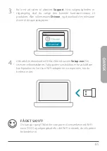 Preview for 65 page of D-Link 1481953 Quick Installation Manual