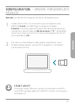 Preview for 67 page of D-Link 1481953 Quick Installation Manual