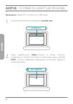 Preview for 70 page of D-Link 1481953 Quick Installation Manual