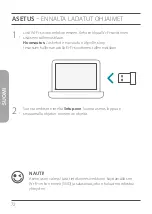 Preview for 72 page of D-Link 1481953 Quick Installation Manual