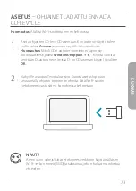 Preview for 73 page of D-Link 1481953 Quick Installation Manual