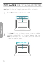 Preview for 76 page of D-Link 1481953 Quick Installation Manual