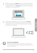 Preview for 77 page of D-Link 1481953 Quick Installation Manual