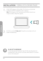 Preview for 78 page of D-Link 1481953 Quick Installation Manual