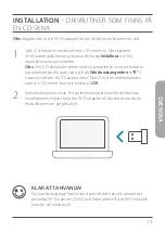 Preview for 79 page of D-Link 1481953 Quick Installation Manual